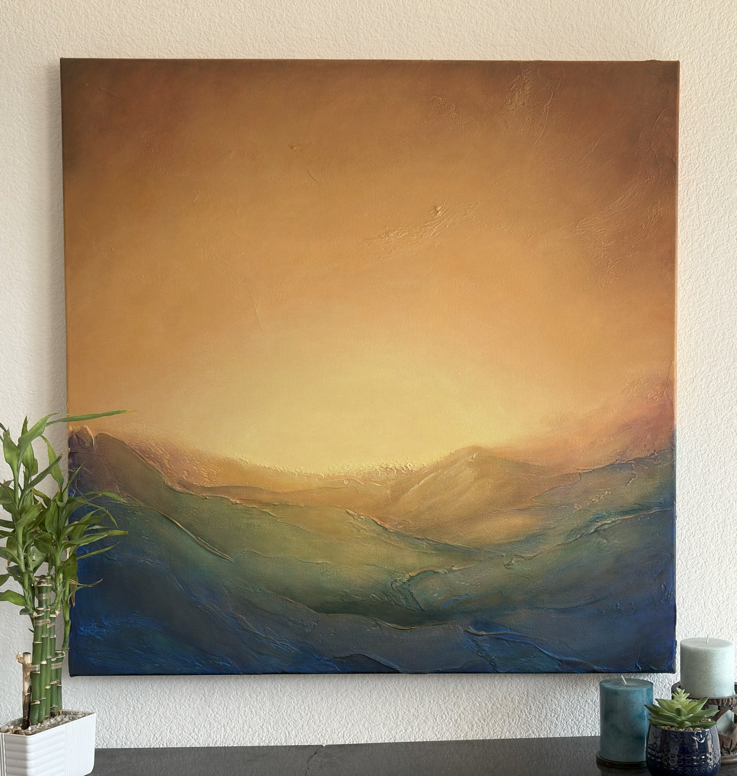Halcyon