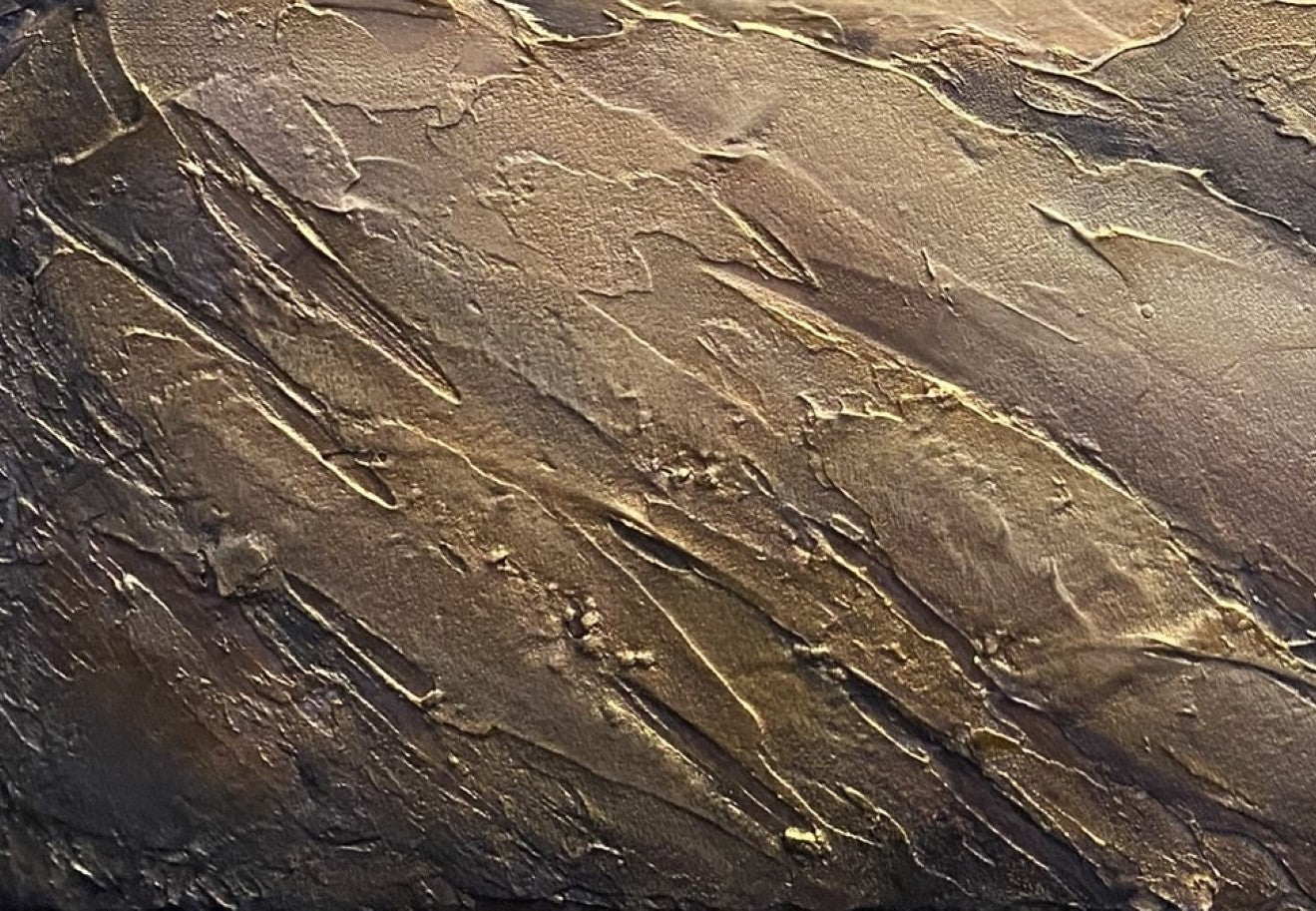 The Cold of Winter