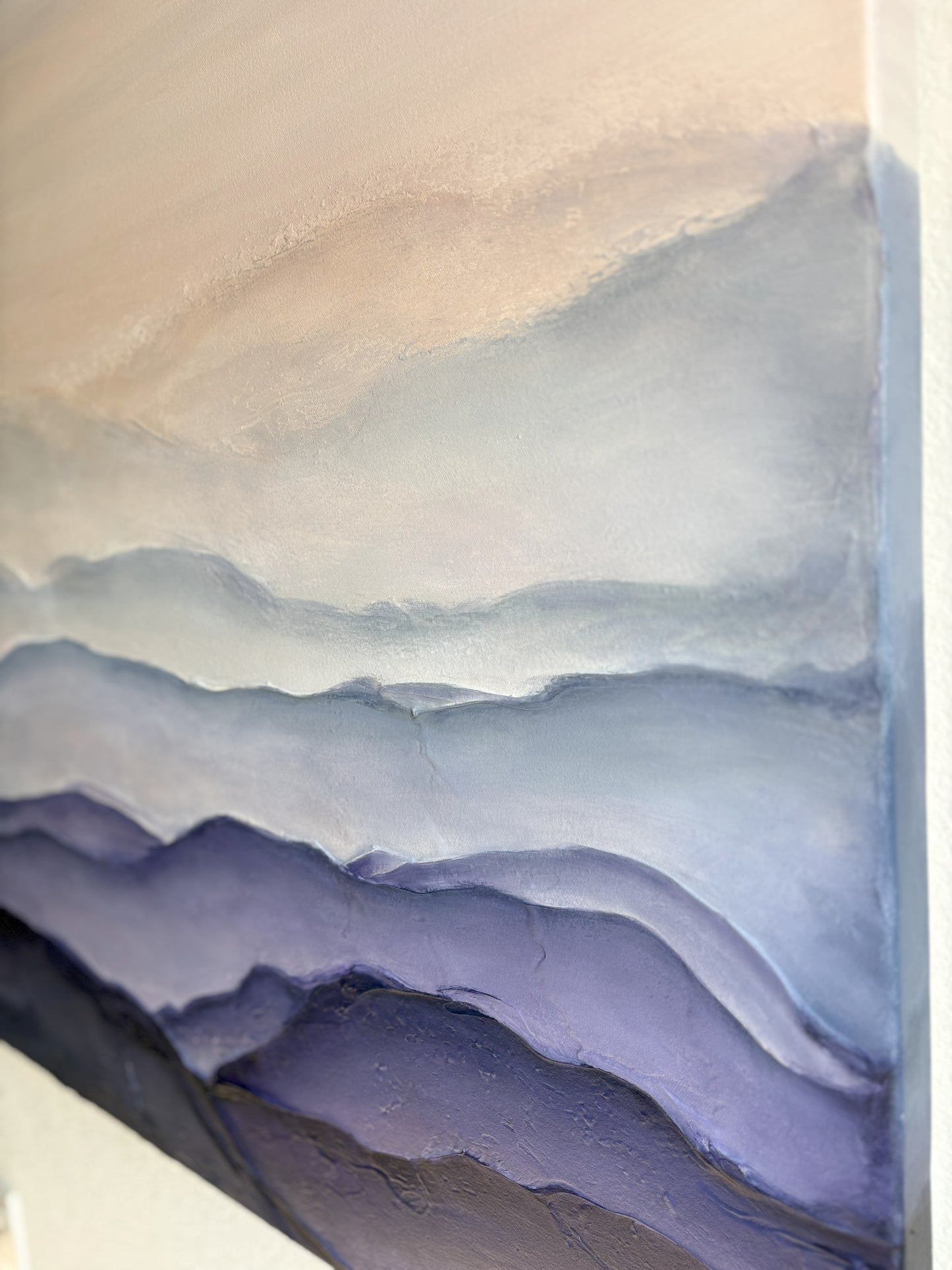 Whispers Beyond