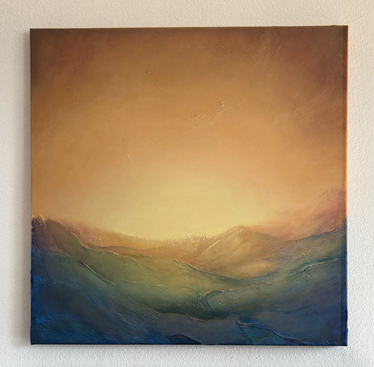 Halcyon