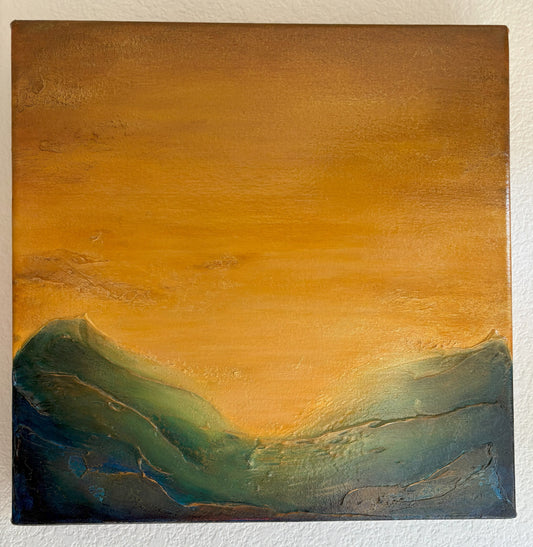 Val d'Oro
