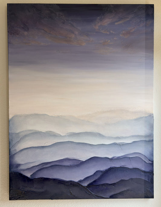 Whispers Beyond