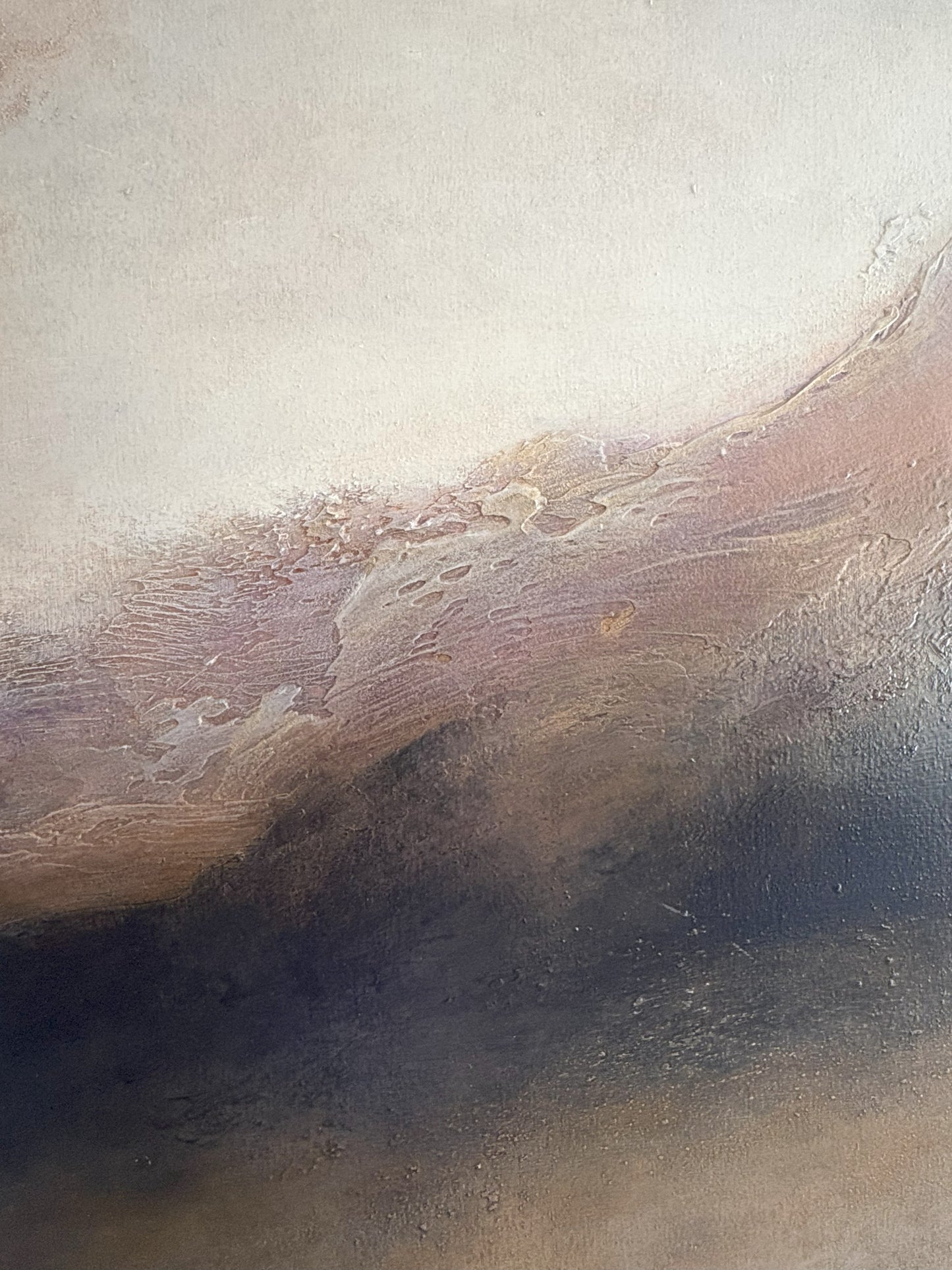 Sisyphus