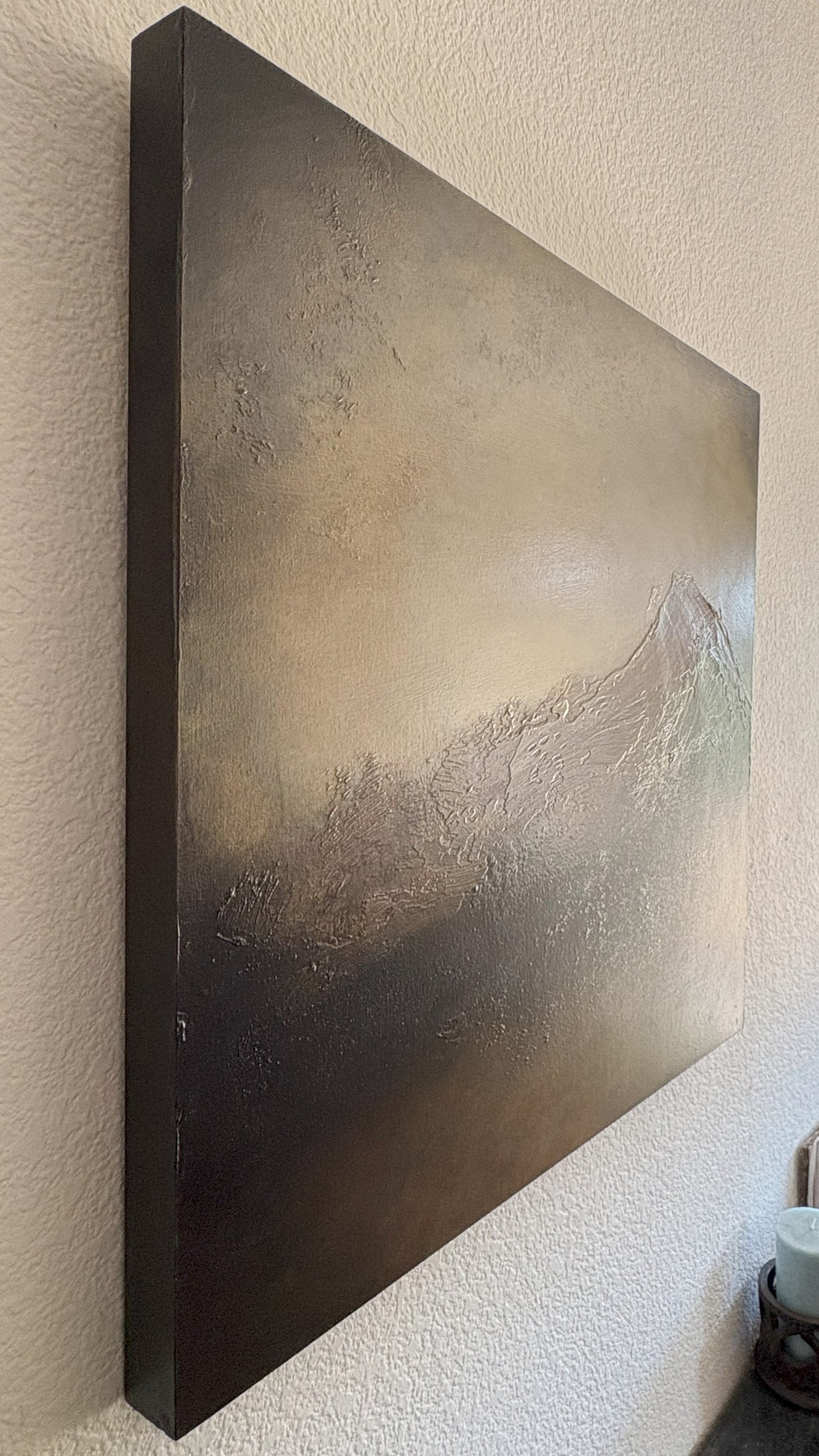 Sisyphus
